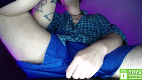 Snapshot of room_hot_x chatting on 20, 2, 2026 ken online show from 20, 2, 2026