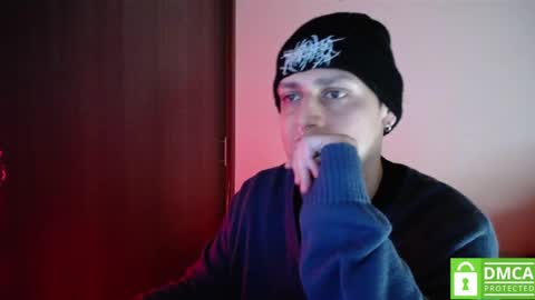 Snapshot of room_hot_x chatting on 25, 2, 2026 ken online show from 25, 2, 2026