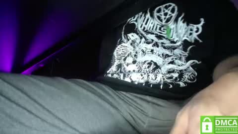 Snapshot of room_hot_x chatting on 6, 3, 2026 ken online show from 6, 3, 2026