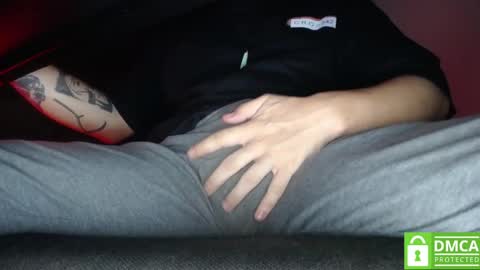 Snapshot of room_hot_x chatting on 10, 3, 2026 ken online show from 10, 3, 2026