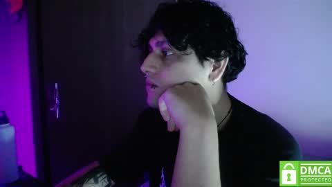 Snapshot of room_hot_x chatting on 14, 3, 2026 ken online show from 14, 3, 2026