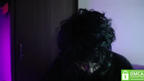 Snapshot of room_hot_x chatting on 18, 3, 2026 ken online show from 18, 3, 2026