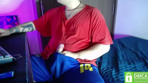 Snapshot of room_hot_x chatting on 30, 3, 2026 ken online show from 30, 3, 2026