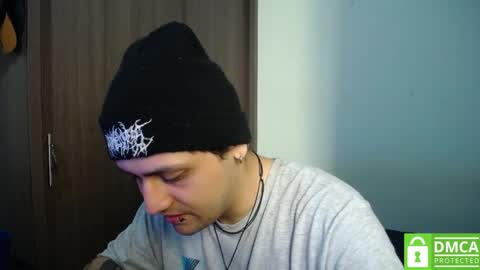 Snapshot of room_hot_x chatting on 6, 4, 2026 ken online show from 6, 4, 2026