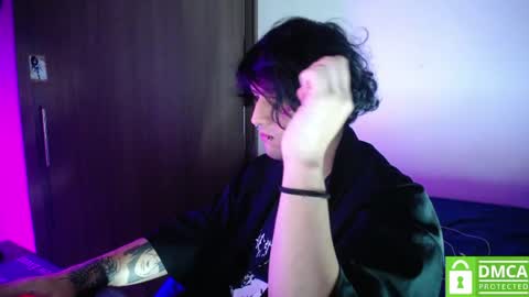 Snapshot of room_hot_x chatting on 25, 6, 2026 ken online show from 25, 6, 2026