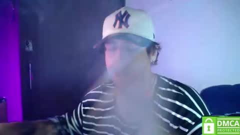 Snapshot of room_hot_x chatting on 1, 7, 2026 ken online show from 1, 7, 2026