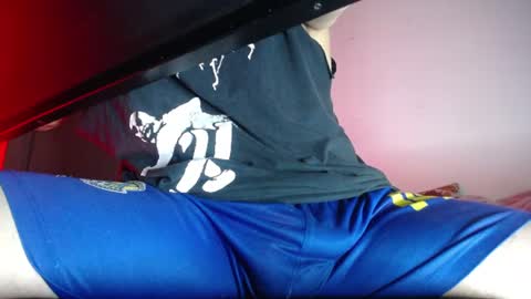 Snapshot of room_hot_x chatting on 2, 7, 2026 ken online show from 2, 7, 2026