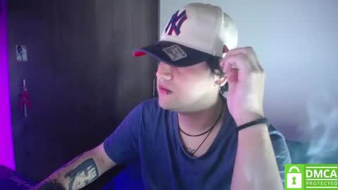 Snapshot of room_hot_x chatting on 14, 7, 2026 ken online show from 14, 7, 2026