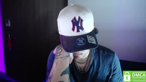 Snapshot of room_hot_x chatting on 14, 7, 2026 ken online show from 14, 7, 2026