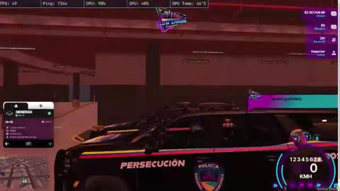 Snapshot of room_kitty chatting on 16, 10, 2025 MIA AND PAUL online show from 16, 10, 2025