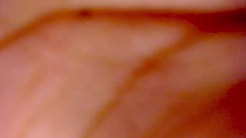  MIA AND PAUL online show from 2, 11, 2025