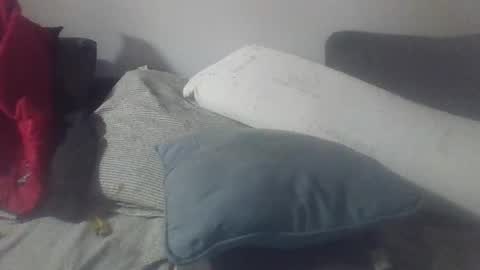 rooney888888 online show from 28, 11, 2025