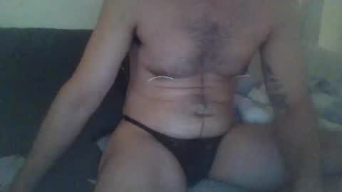 rooney888888 online show from 20, 12, 2025