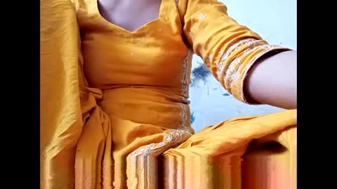 Snapshot of roop_sexy642 chatting on 12, 3, 2026 roop_sexy642 online show from 12, 3, 2026