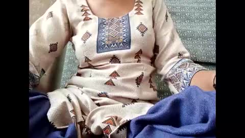 Snapshot of roop_sexy642 chatting on 20, 3, 2026 roop_sexy642 online show from 20, 3, 2026