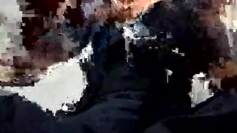 Snapshot of roop_sexy642 chatting on 28, 3, 2026 roop_sexy642 online show from 28, 3, 2026