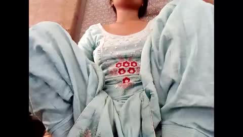 Snapshot of roop_sexy642 chatting on 30, 3, 2026 roop_sexy642 online show from 30, 3, 2026