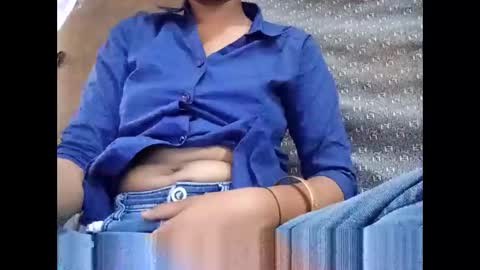 Snapshot of roop_sexy642 chatting on 3, 4, 2026 roop_sexy642 online show from 3, 4, 2026