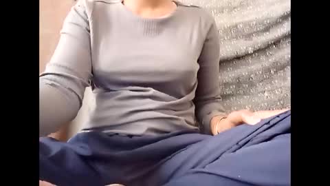 Snapshot of roop_sexy642 chatting on 10, 4, 2026 roop_sexy642 online show from 10, 4, 2026