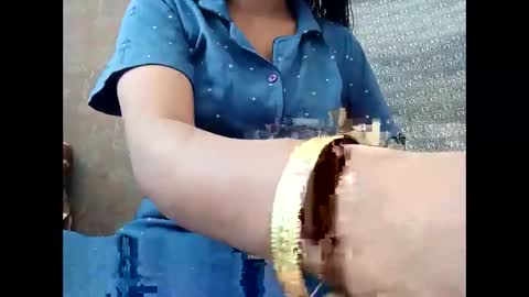 Snapshot of roop_sexy642 chatting on 13, 4, 2026 roop_sexy642 online show from 13, 4, 2026