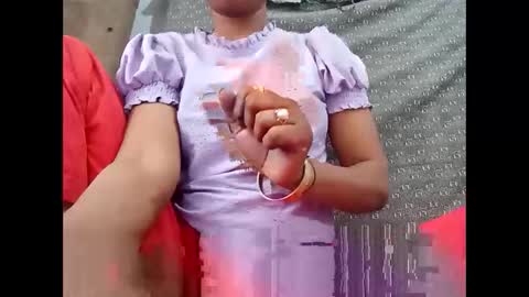 Snapshot of roop_sexy642 chatting on 16, 4, 2026 roop_sexy642 online show from 16, 4, 2026