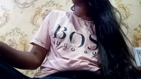 Snapshot of roop_sexy642 chatting on 18, 6, 2026 roop_sexy642 online show from 18, 6, 2026