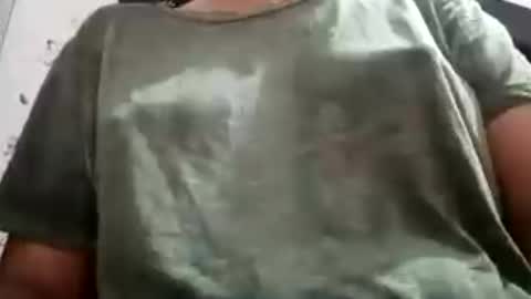 Snapshot of roop_sexy642 chatting on 21, 6, 2026 roop_sexy642 online show from 21, 6, 2026