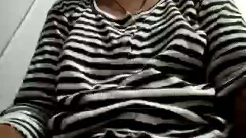 Snapshot of roop_sexy642 chatting on 25, 7, 2026 roop_sexy642 online show from 25, 7, 2026