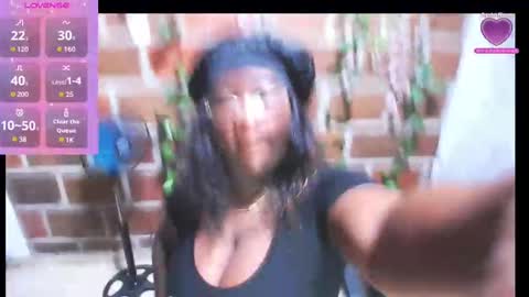 roos_veyker online show from 27, 9, 2025