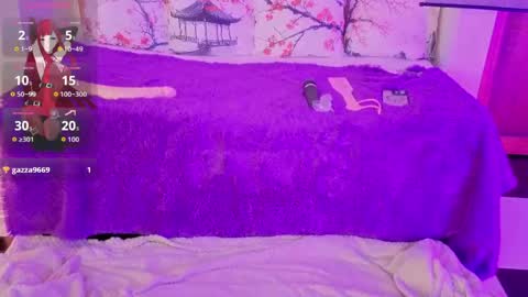Snapshot of roose_eva chatting on 7, 5, 2026 roose eva online show from 7, 5, 2026