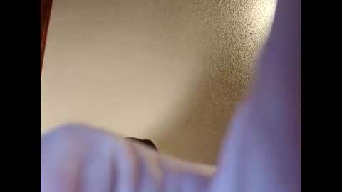 rooster14962831080 online show from 26, 10, 2025