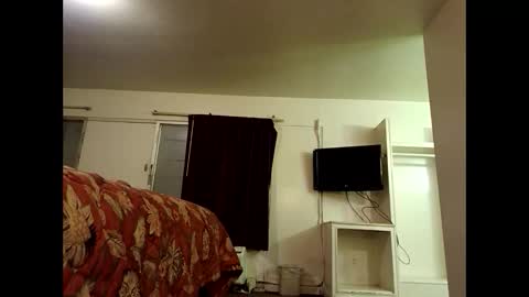 rooster14962831080 online show from 16, 12, 2025