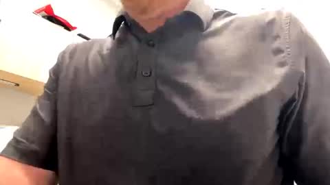 Nick online show from 13, 7, 2026