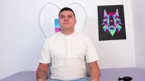    online show from 14, 11, 2025