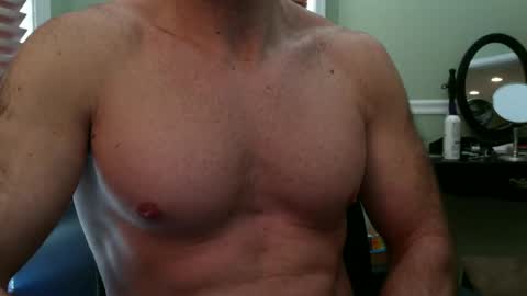 Ropecum online show from 22, 1, 2025