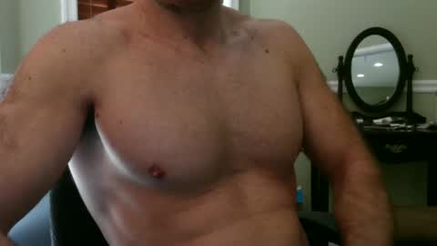 Ropecum online show from 30, 1, 2025