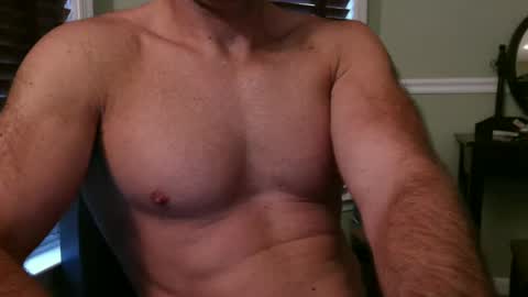 Ropecum online show from 17, 9, 2025