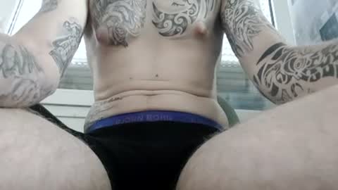 Snapshot of rore85 chatting on 15, 7, 2026 rore85 online show from 15, 7, 2026