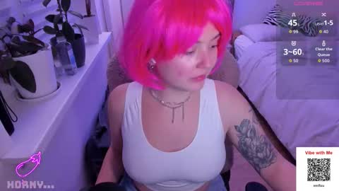 Snapshot of rororo1818 chatting on 2, 11, 2025 reesha . online show from 2, 11, 2025