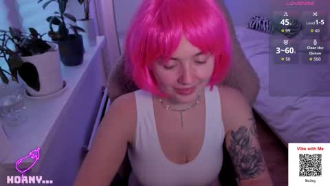 Snapshot of rororo1818 chatting on 5, 11, 2025 reesha . online show from 5, 11, 2025