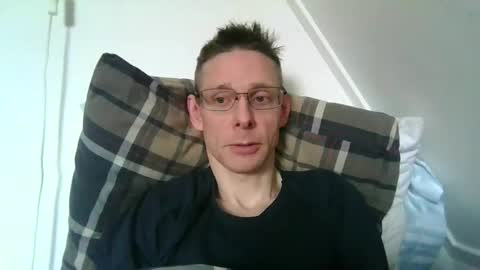 Snapshot of rororober chatting on 12, 2, 2026 rororober online show from 12, 2, 2026