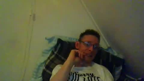 rororober online show from 18, 4, 2026