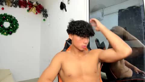 Snapshot of rory_peters_ chatting on 6, 2, 2026 rory_peters_ online show from 6, 2, 2026