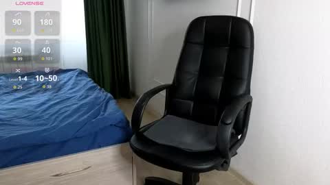 Rory Reed online show from 19, 2, 2026