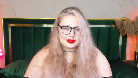 Snapshot of rosa1ia chatting on 26, 3, 2026 Chloe online show from 26, 3, 2026