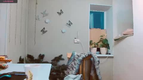 Snapshot of rosa843850 chatting on 3, 1, 2025 rosa843850 online show from 3, 1, 2025