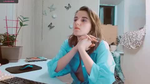 Snapshot of rosa843850 chatting on 26, 1, 2025 rosa843850 online show from 26, 1, 2025