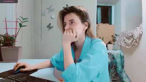 Snapshot of rosa843850 chatting on 28, 1, 2025 rosa843850 online show from 28, 1, 2025