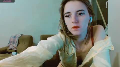 Snapshot of rosa843850 chatting on 28, 2, 2025 rosa843850 online show from 28, 2, 2025