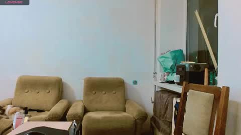 Snapshot of rosa843850 chatting on 2, 3, 2025 rosa843850 online show from 2, 3, 2025